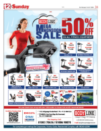 page-40.html