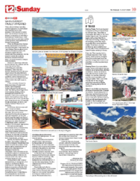page-26.html
