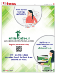 page-27.html