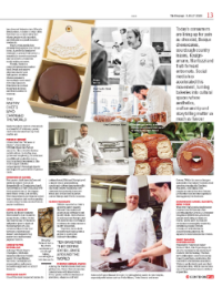 page-29.html