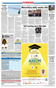 page-2.html