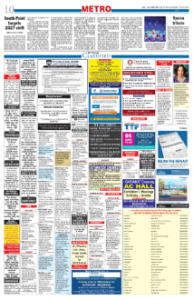 page-10.html