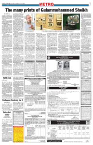 page-7.html