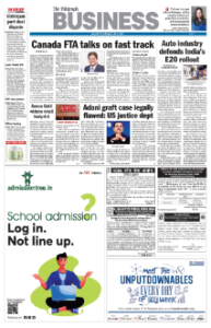 page-11.html