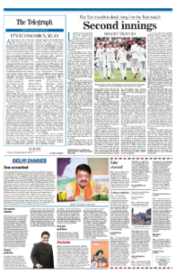 page-12.html