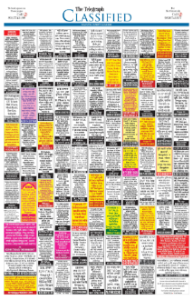 page-8.html