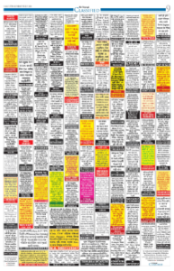 page-9.html