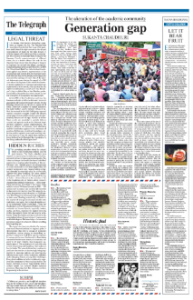 page-10.html