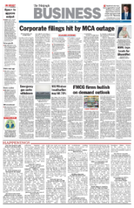 page-8.html