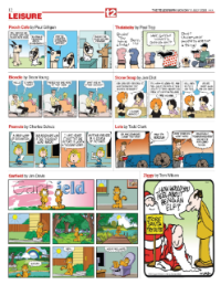 page-26.html