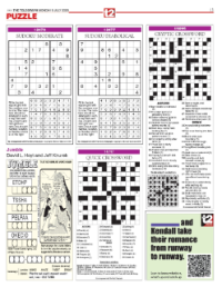 page-27.html