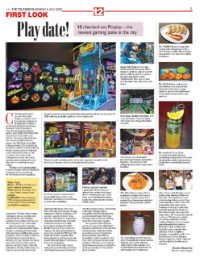 page-29.html