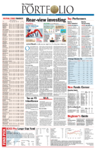 page-9.html