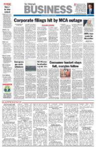 page-8.html