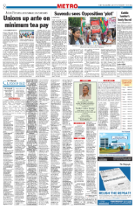 page-8.html