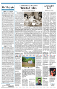 page-10.html