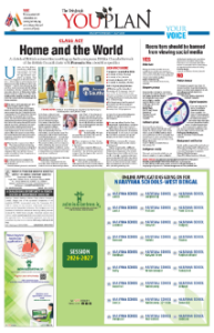 page-11.html