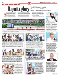 page-26.html