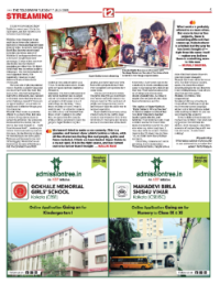 page-19.html