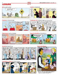 page-20.html