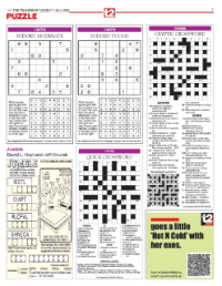 page-21.html