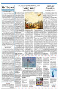 page-10.html