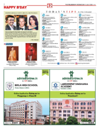 page-16.html