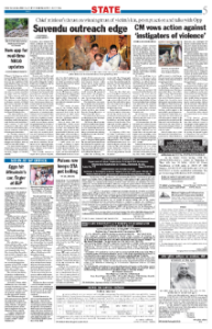 page-5.html