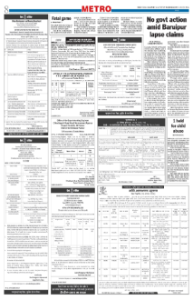 page-8.html