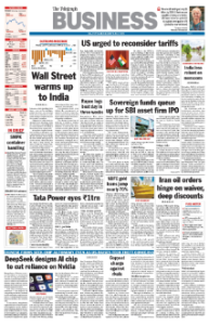 page-6.html