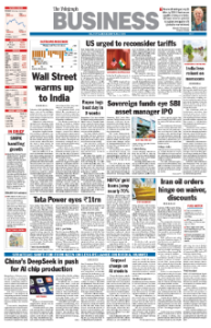 page-6.html