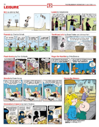 page-24.html