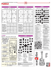 page-25.html