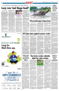 page-6.html