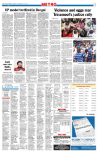 page-9.html