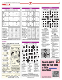 page-25.html