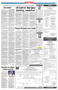 page-9.html