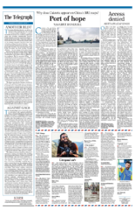 page-12.html