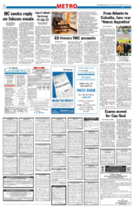 page-8.html