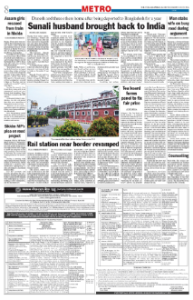 page-8.html