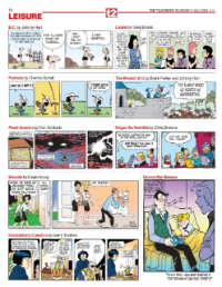page-24.html