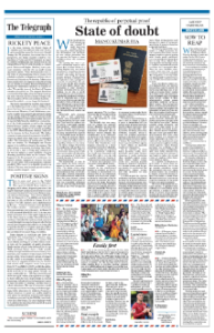 page-12.html