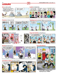 page-26.html