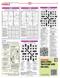 page-29.html