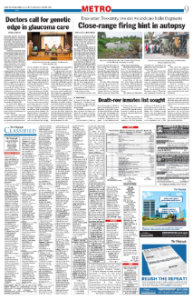 page-9.html