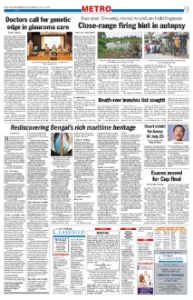 page-9.html