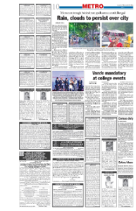 page-10.html