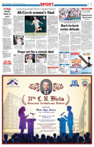 page-15.html