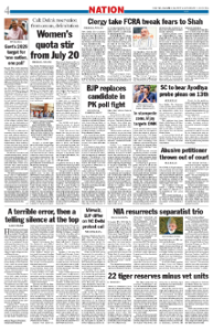page-4.html