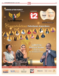 page-28.html